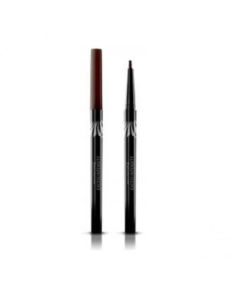 Max factor eyeliner excess 06