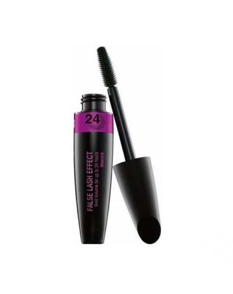 Max factor false lash 24h brown