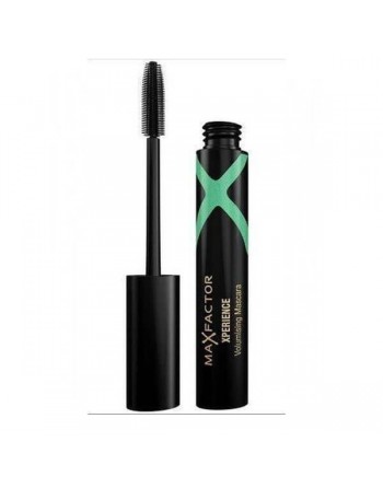 Max factor xperience brow