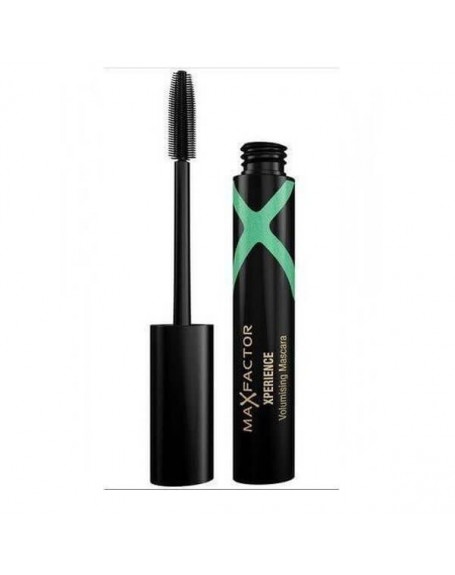 Max factor xperience brow