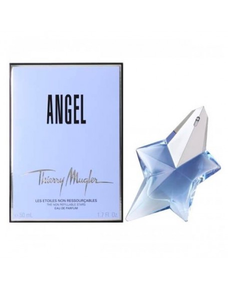 Angel Thierry Mugler edt 50