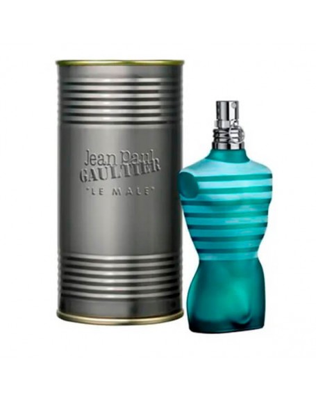 Le Male Jean Paul Gaultier 200 ml