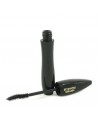 Lancome mascara hypnose drama 011 noir