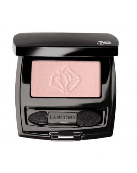 Lancome ombre hypnose 103