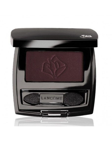 Lancome ombre hypnose sparkles 304