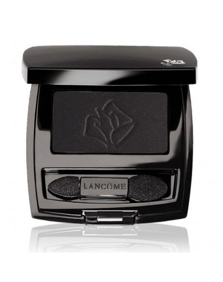 Lancome ombre hypnose sparkles 310