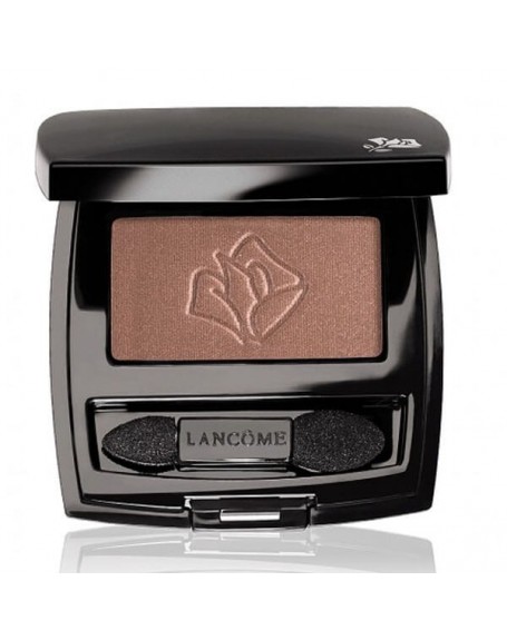 Lancome ombre hypnose pearly 204