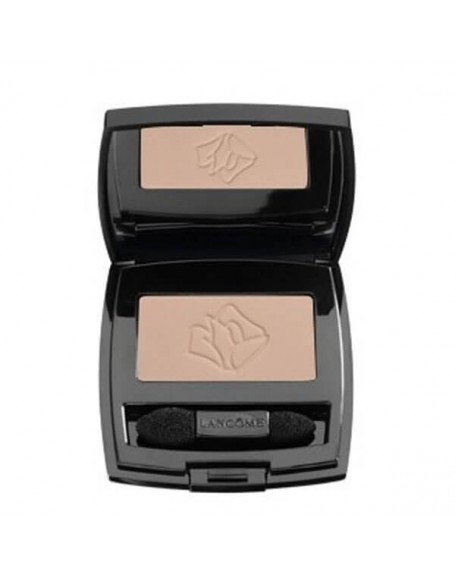 Lancome ombre hypnose mat 102
