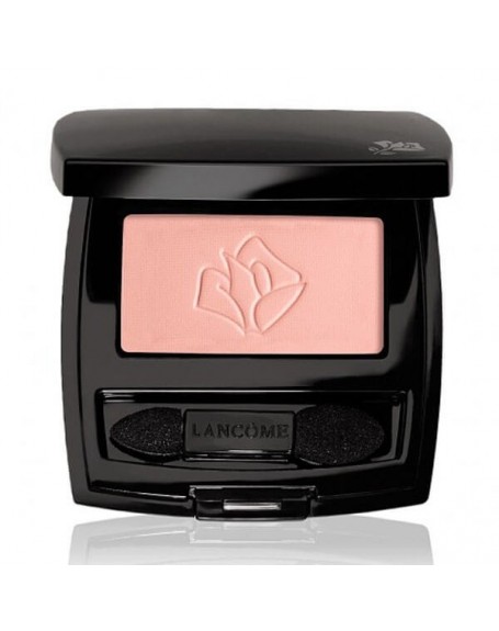 Lancome ombre hypnose mat 104