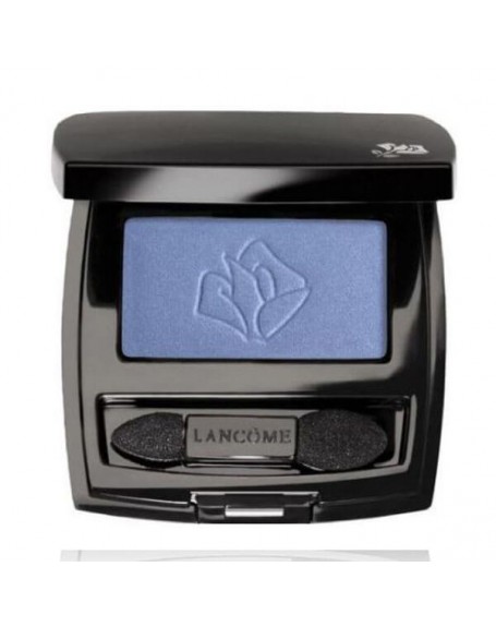 Lancome ombre hypnose mat 203