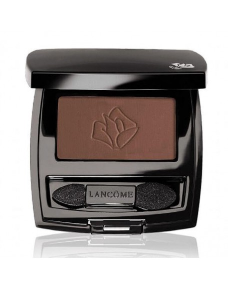 Lancome ombre hypnose mat 204