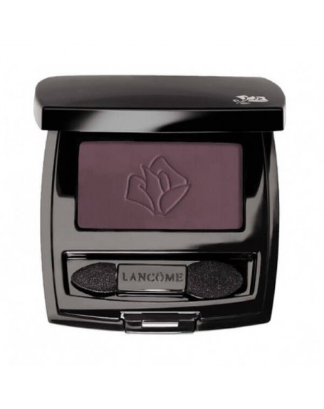 Lancome ombre hypnose mat 305