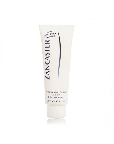 Lancaster desodorante crema tubo