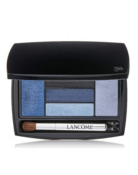 Lancome hipnose paleta DR1