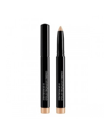 Lancome ombre hypnose stylo 01