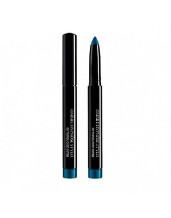 Lancome ombre hypnose stylo 06