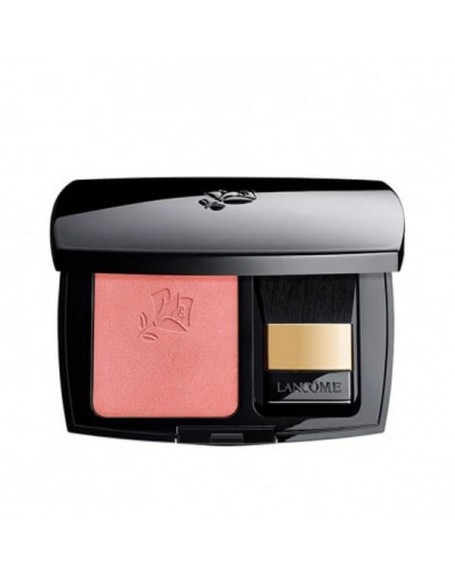 Lancome blush subtil berry flamboyante 4