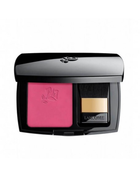 Lancome blush subtil intensely 375