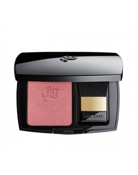 Lancome blush subtil ing tresor 351