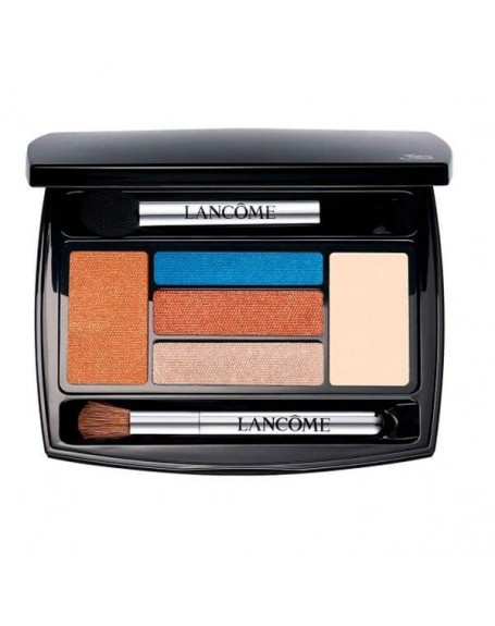 Lancome hypnose paleta DR11