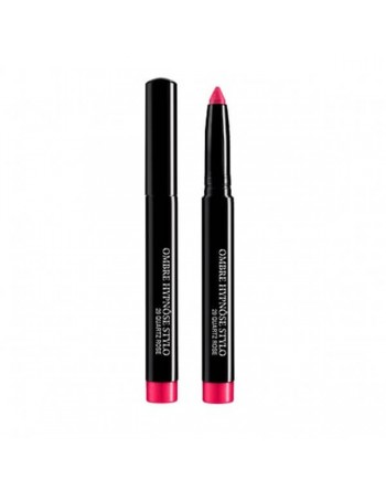 Lancome ombre hypnose stylo 29
