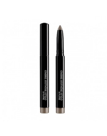 Lancome ombre hypnose stylo 25