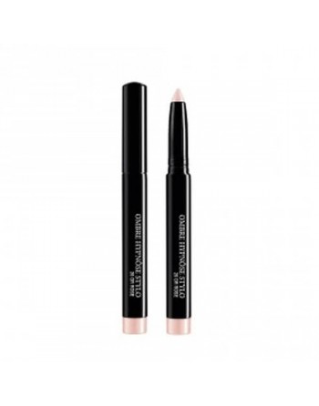 Lancome ombre hypnose stylo 26