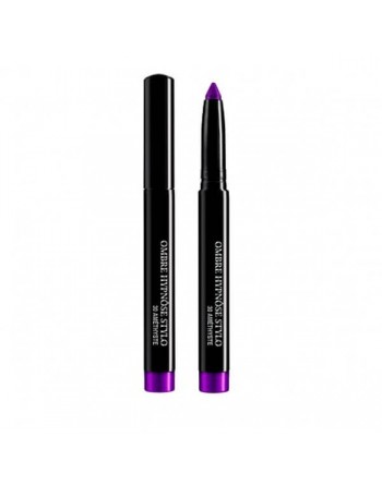 Lancome ombre hypnose stylo 30