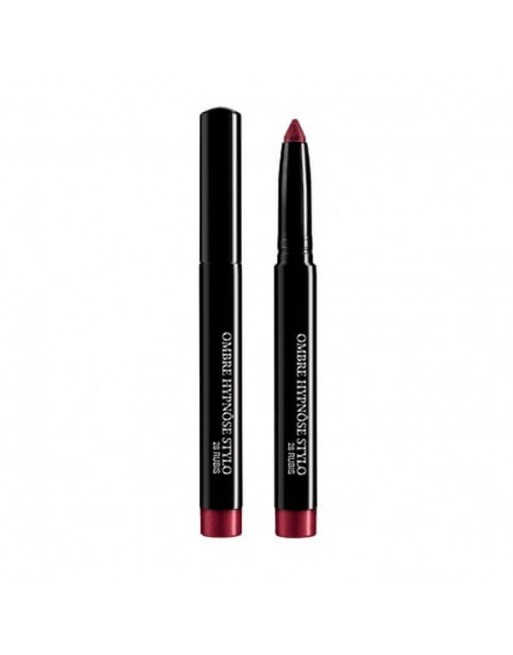 Lancome ombre hypnose stylo 28
