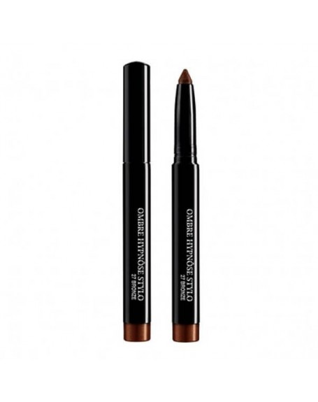 Lancome ombre hypnose stylo 27