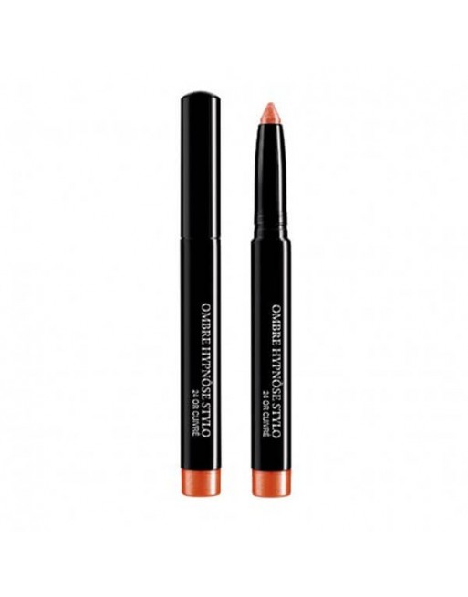 Lancome ombre hypnose stylo 24 Lancome ombre hypnose stylo 24