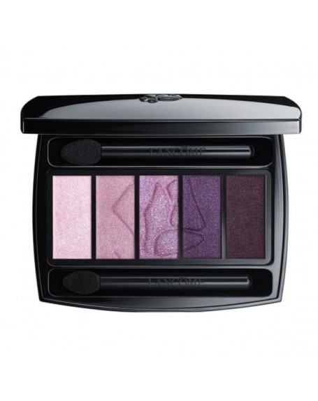 Lancome hypnose paleta 06