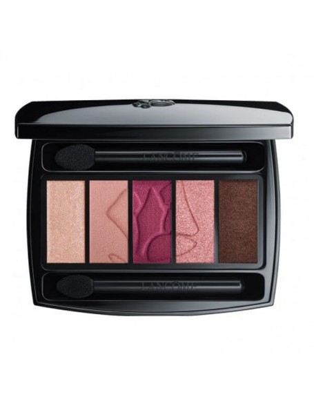 Lancome hypnose paleta 12