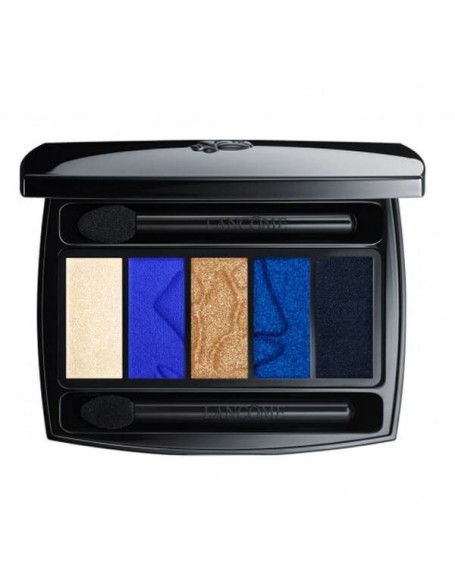 Lancome hypnose paleta 15
