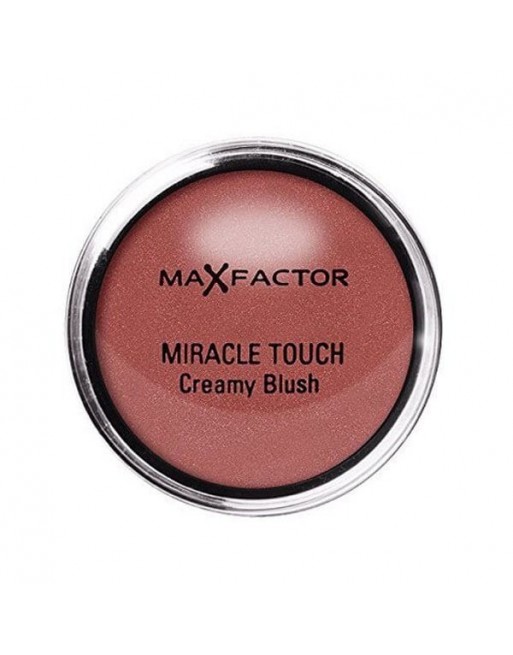 Max factor colorete miracle 003