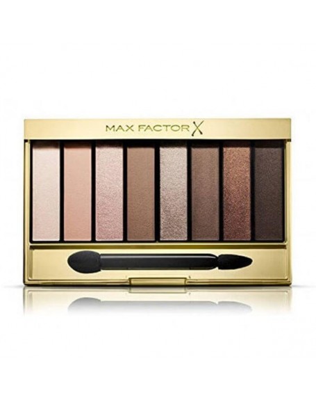 Max factor sombra paleta 01