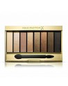 Max factor sombra paleta 02