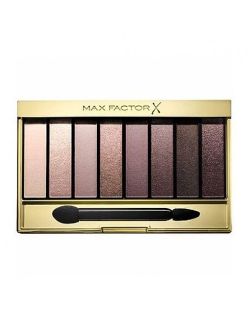 Max factor sombra paleta 03 Max factor sombra paleta 03