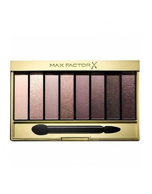 Max factor sombra paleta 03