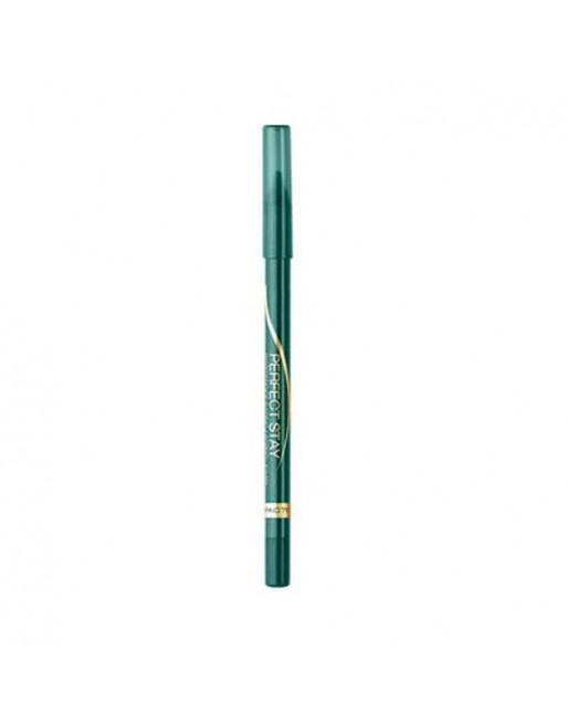 Max Factor long lasting kajal 093 Max Factor long lasting kajal 093