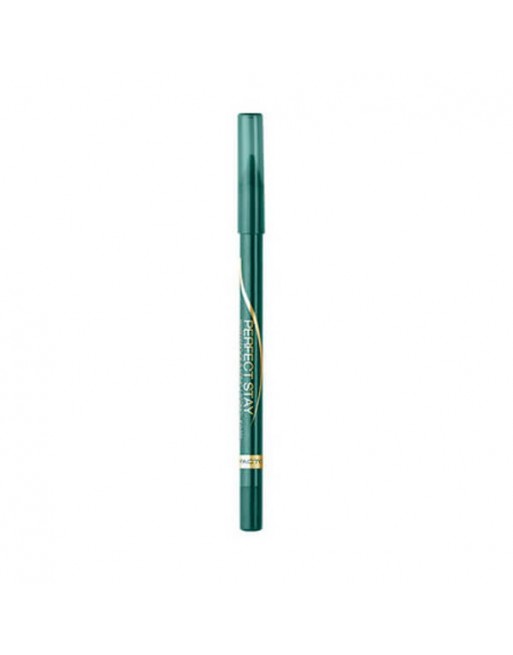 Max Factor long lasting kajal 093