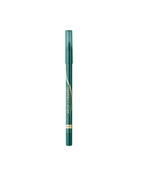 Max Factor long lasting kajal 093