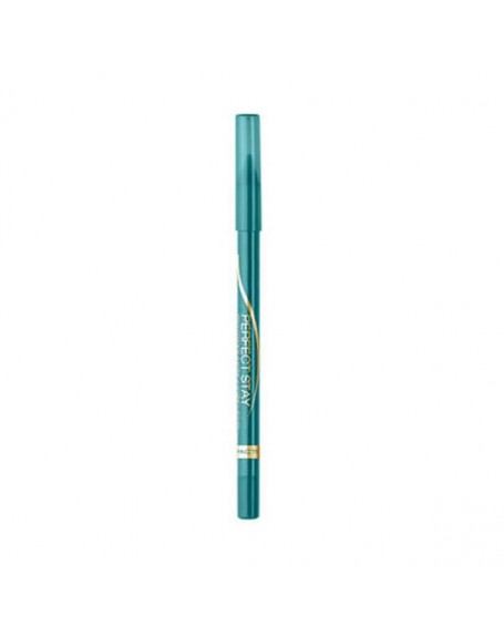 Max Factor long lasting kajal 092