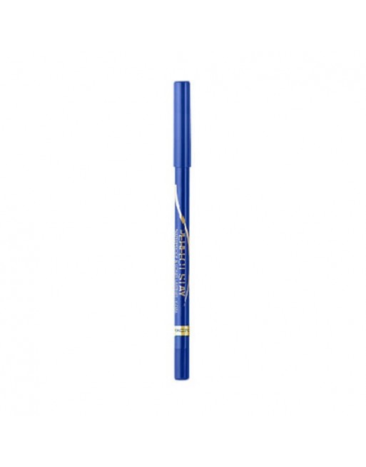 Max Factor long lasting kajal 088 Max Factor long lasting kajal 088