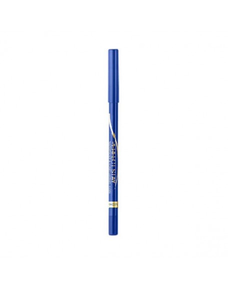 Max Factor long lasting kajal 088