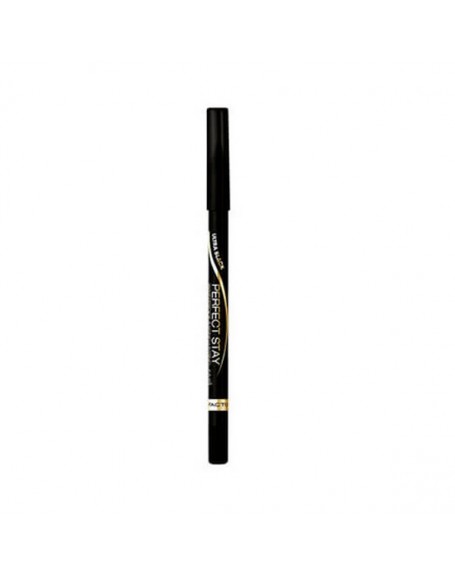 Max Factor long lasting kajal 97
