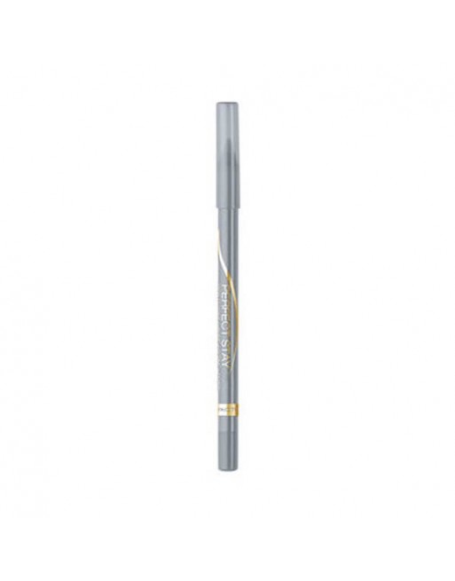 Max Factor long lasting kajal 089 Max Factor long lasting kajal 089