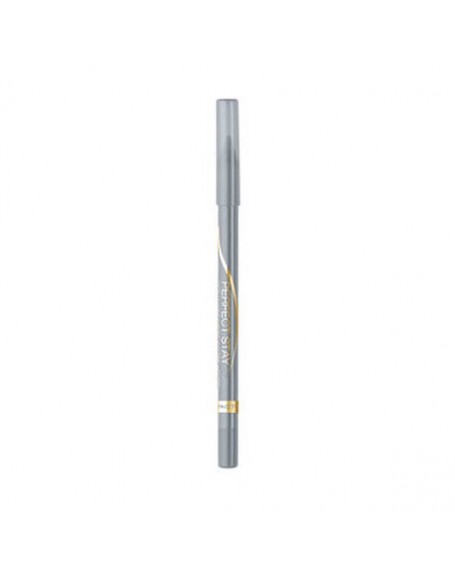 Max Factor long lasting kajal 089