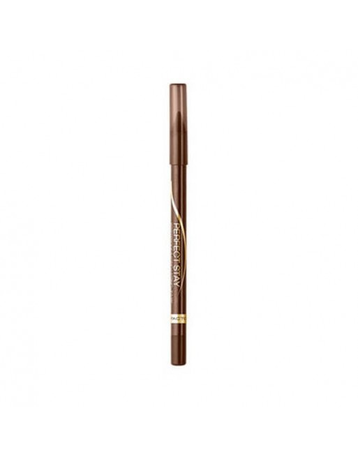 Max Factor long lasting kajal 081 Max Factor long lasting kajal 081