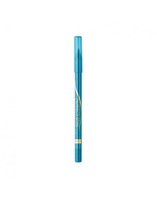Max Factor long lasting kajal 087 Max Factor long lasting kajal 087
